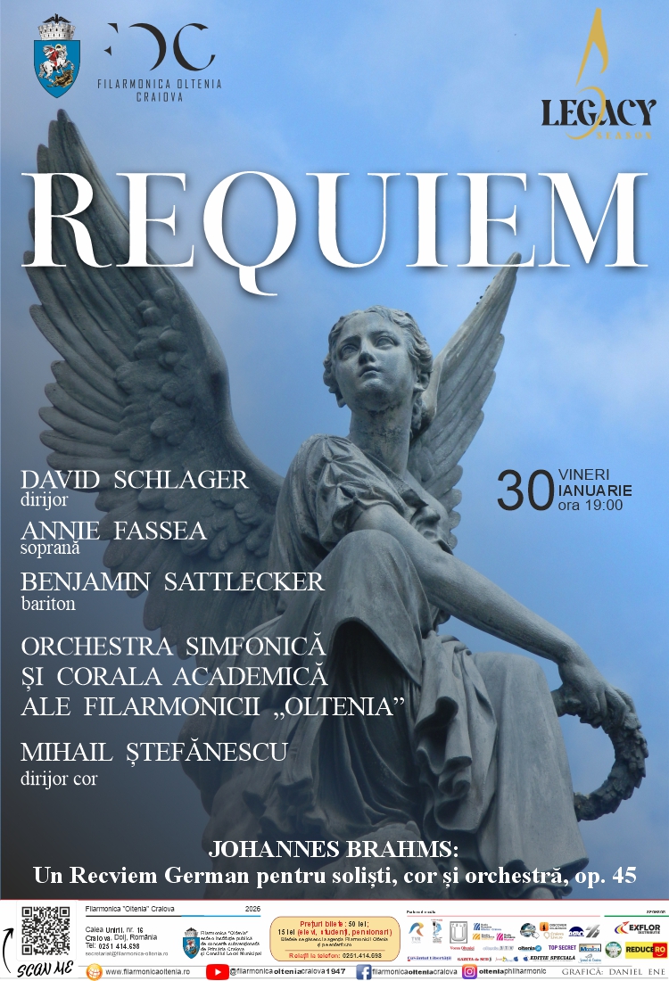 Requiem