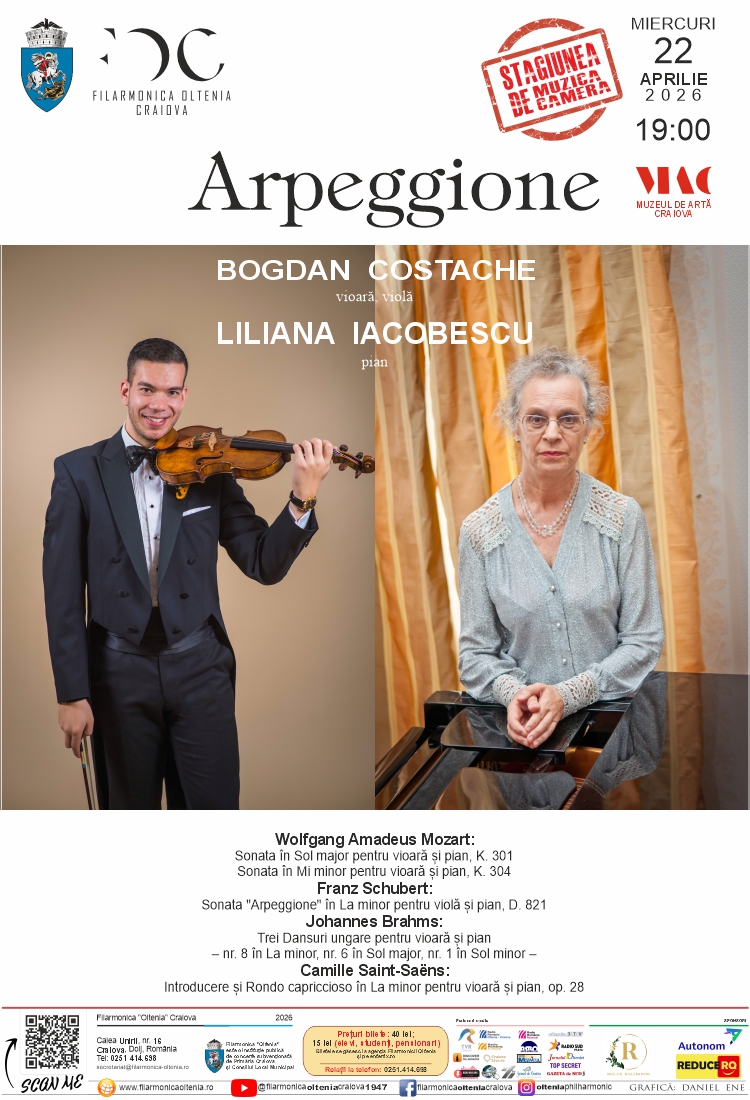 Arpeggione