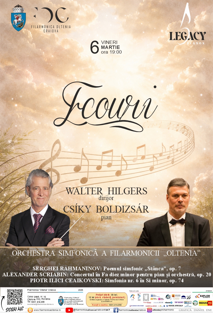 Ecouri