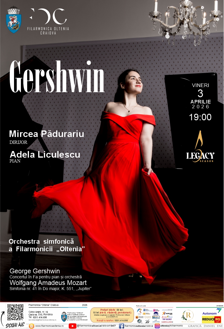 Gershwin