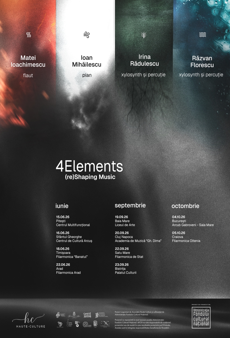 4Elements 