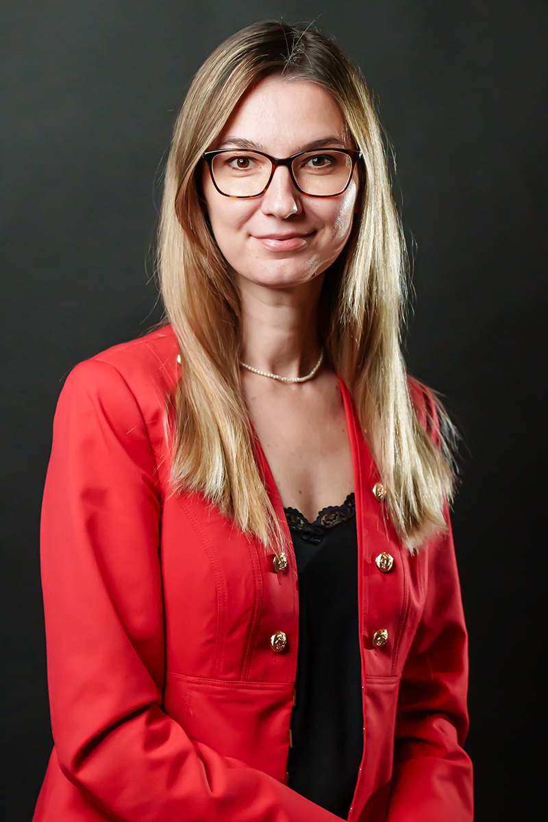 Manuela Enache-P&icirc;rvu